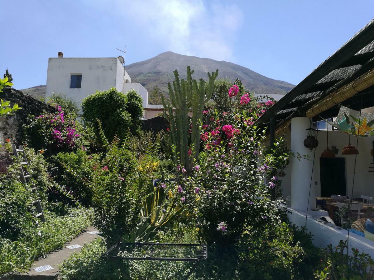 La Rosamarina