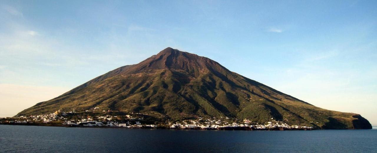 La Rosamarina Affittacamere
